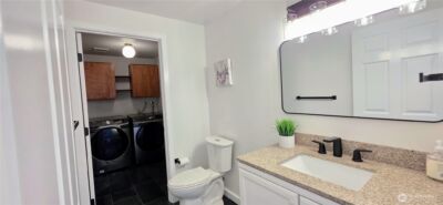 3420 97th Place SE, Everett, WA 98208 - Photo 14
