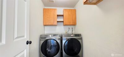 3420 97th Place SE, Everett, WA 98208 - Photo 15