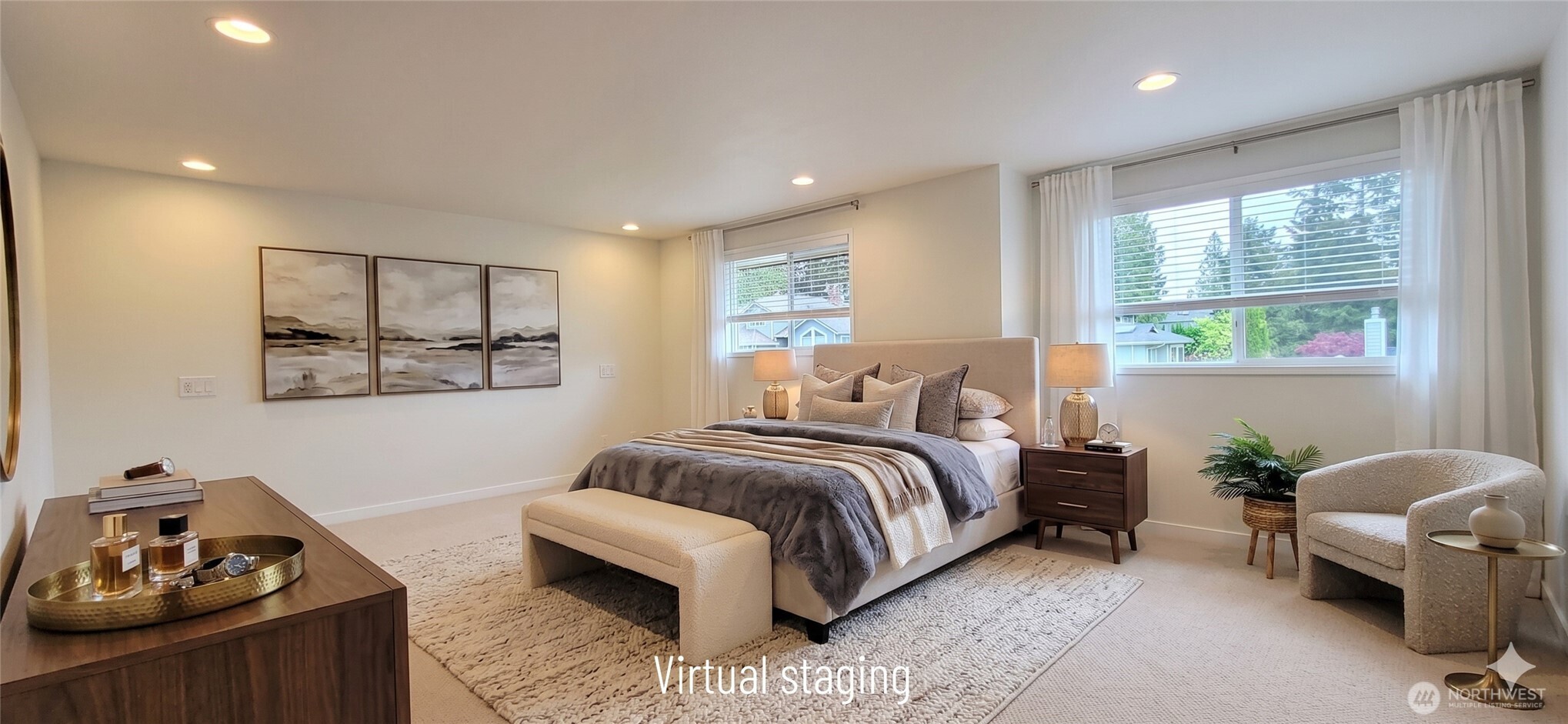 3420 97th Place SE, Everett, WA 98208
