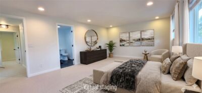 3420 97th Place SE, Everett, WA 98208 - Photo 17