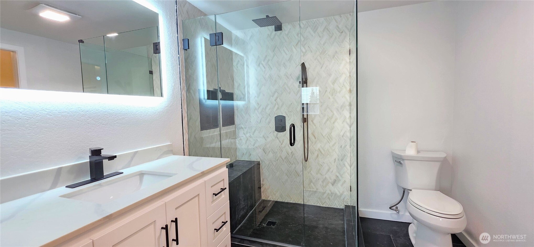 3420 97th Place SE, Everett, WA 98208
