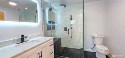 3420 97th Place SE, Everett, WA 98208 - Photo 19