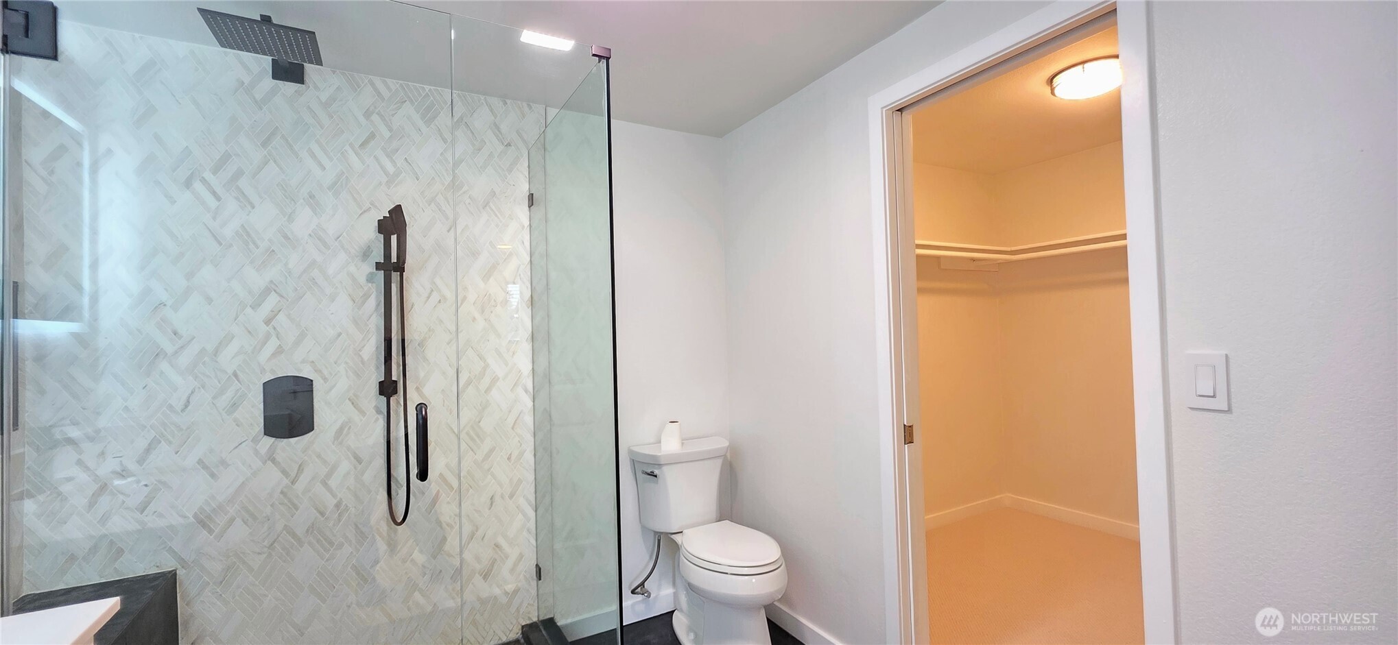 3420 97th Place SE, Everett, WA 98208