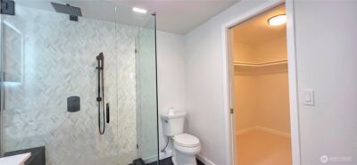 3420 97th Place SE, Everett, WA 98208 - Photo 20
