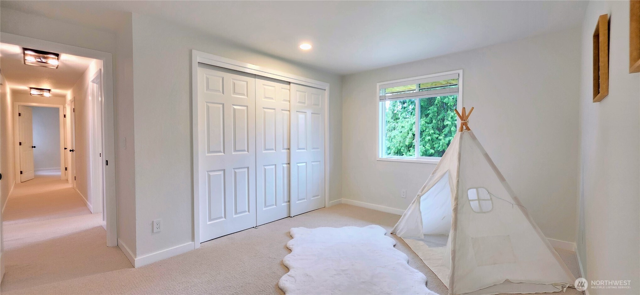 3420 97th Place SE, Everett, WA 98208