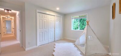 3420 97th Place SE, Everett, WA 98208 - Photo 21