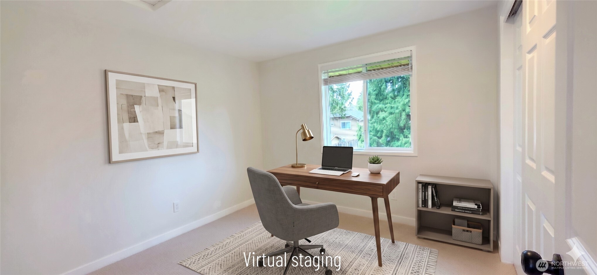 3420 97th Place SE, Everett, WA 98208