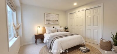 3420 97th Place SE, Everett, WA 98208 - Photo 23