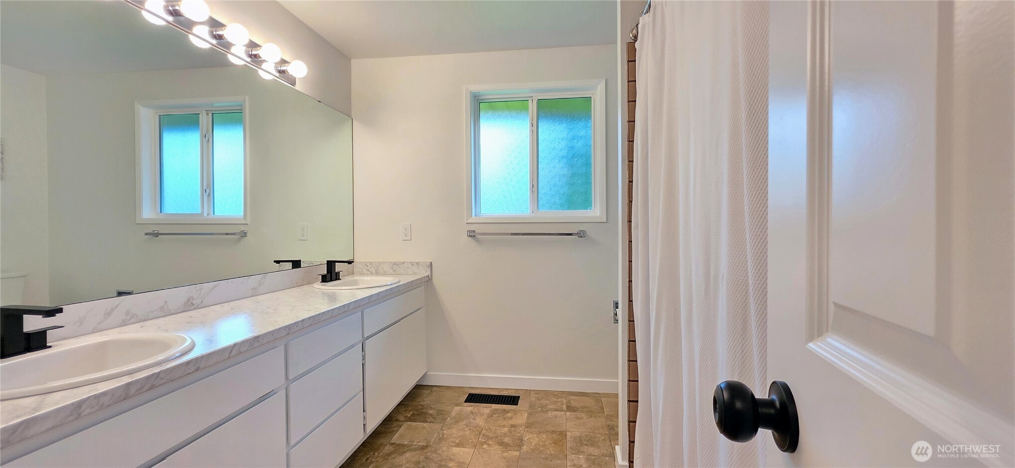 3420 97th Place SE, Everett, WA 98208