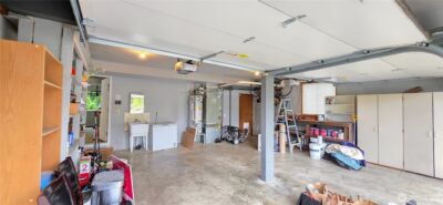 3420 97th Place SE, Everett, WA 98208 - Photo 25