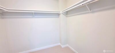 3420 97th Place SE, Everett, WA 98208 - Photo 26