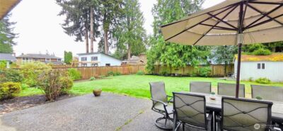 3420 97th Place SE, Everett, WA 98208 - Photo 27
