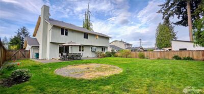 3420 97th Place SE, Everett, WA 98208 - Photo 28
