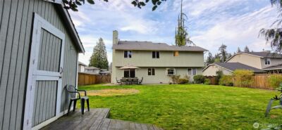 3420 97th Place SE, Everett, WA 98208 - Photo 29