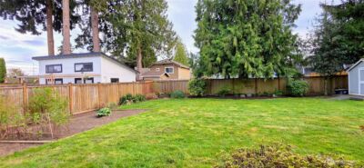 3420 97th Place SE, Everett, WA 98208 - Photo 30