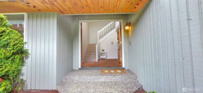 3420 97th Place SE, Everett, WA 98208 - Photo 3