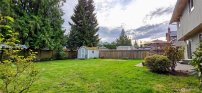 3420 97th Place SE, Everett, WA 98208 - Photo 31