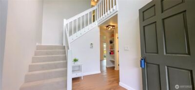 3420 97th Place SE, Everett, WA 98208 - Photo 4