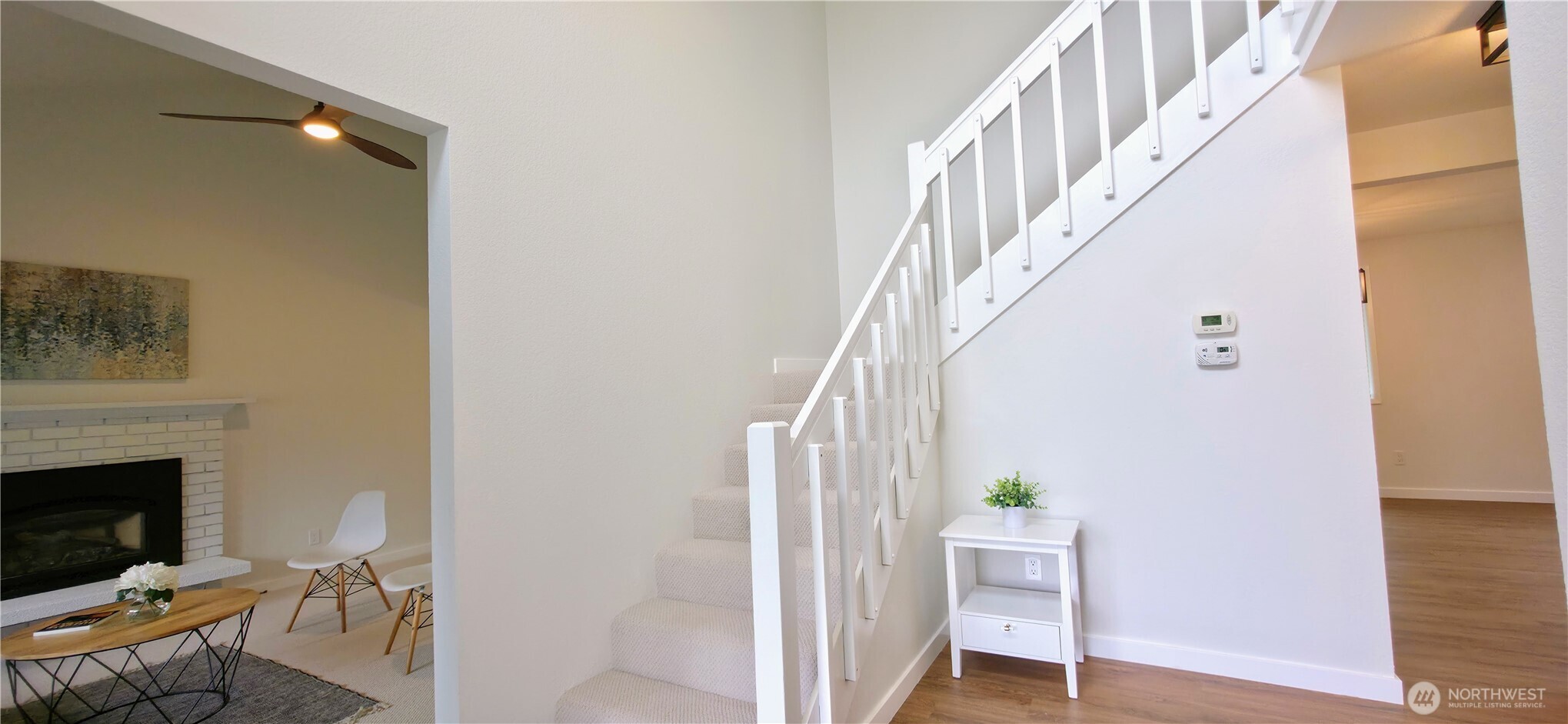 3420 97th Place SE, Everett, WA 98208