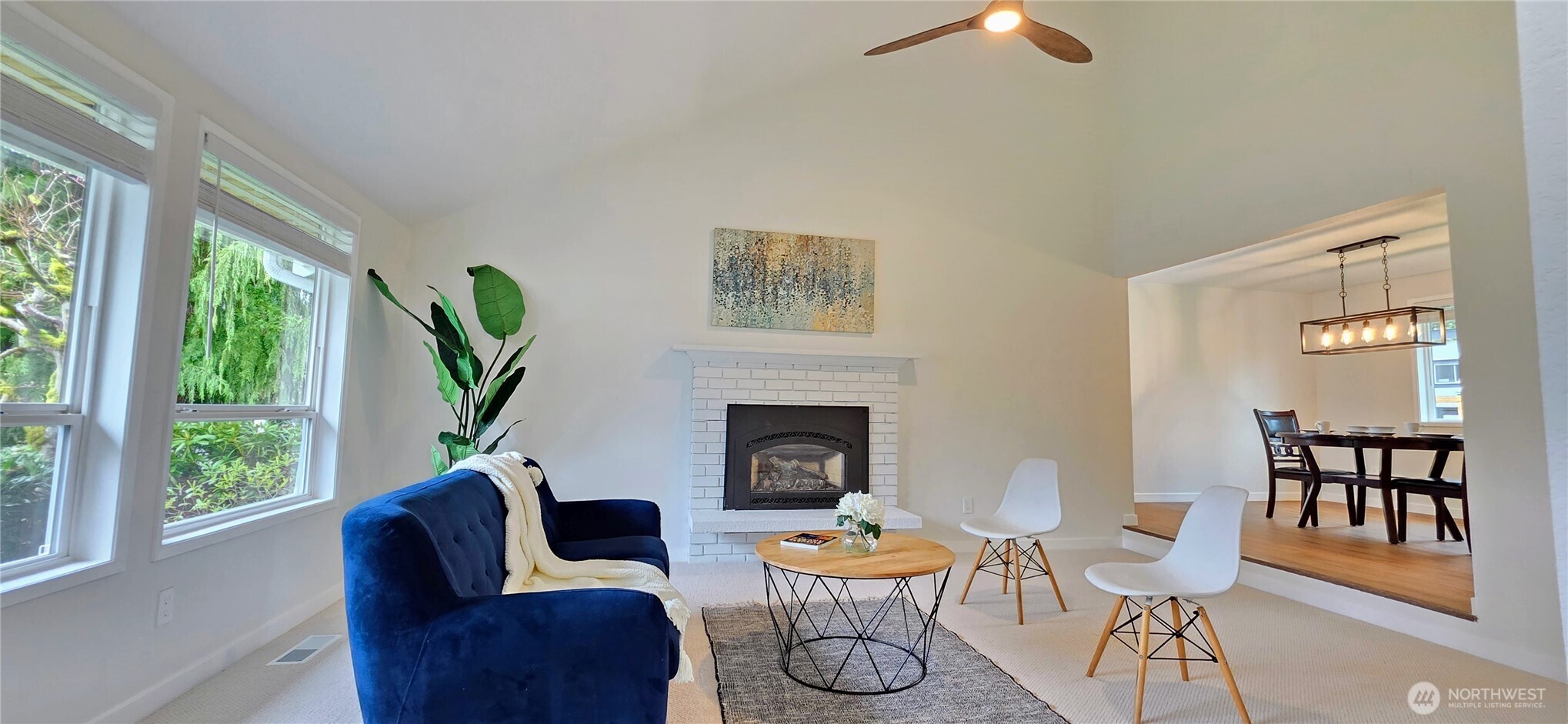 3420 97th Place SE, Everett, WA 98208