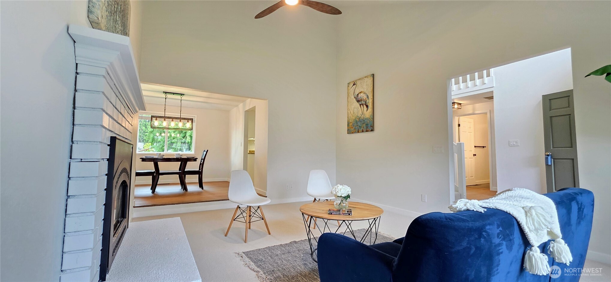 3420 97th Place SE, Everett, WA 98208