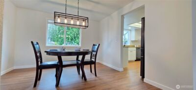 3420 97th Place SE, Everett, WA 98208 - Photo 8