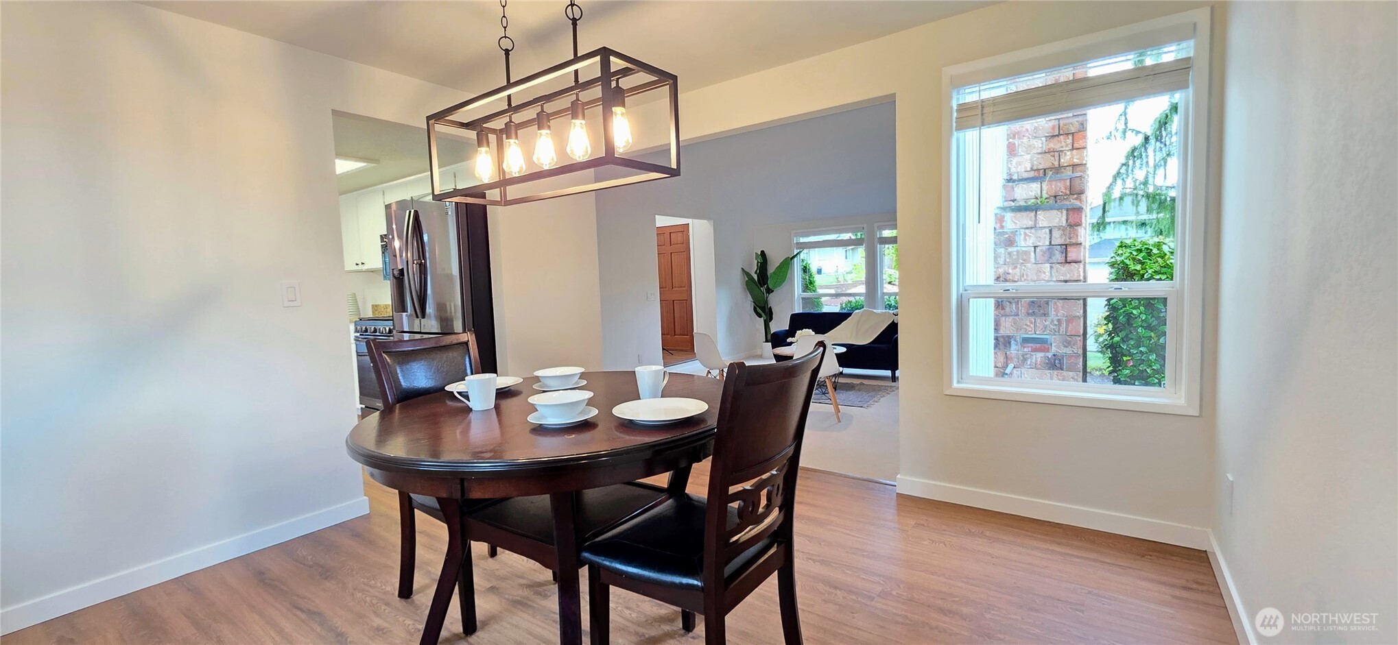 3420 97th Place SE, Everett, WA 98208