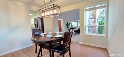 3420 97th Place SE, Everett, WA 98208 - Photo 9