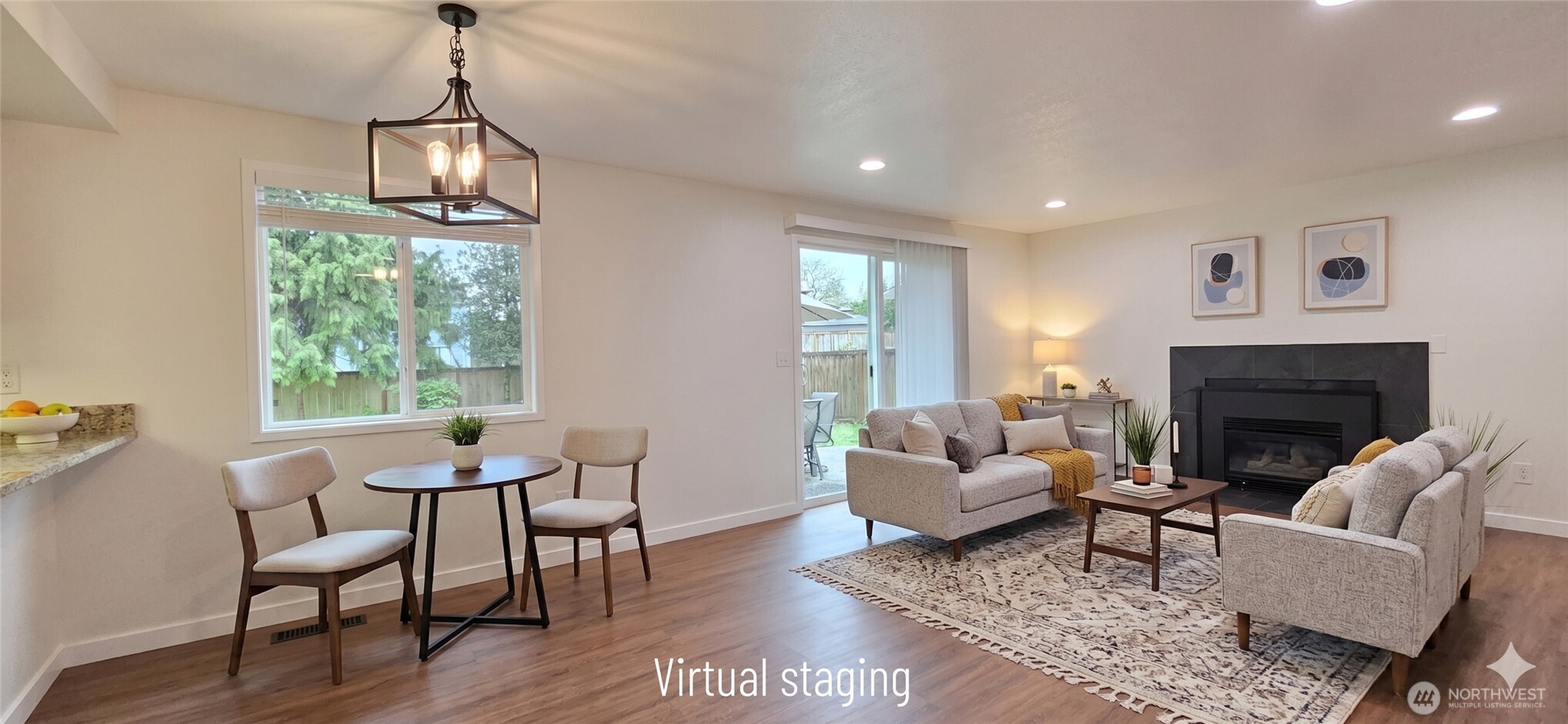 3420 97th Place SE, Everett, WA 98208