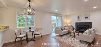 3420 97th Place SE, Everett, WA 98208 - Photo 10