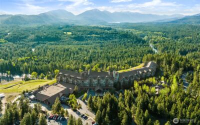 3600 Suncadia Trail #3027, Cle Elum, WA 98922