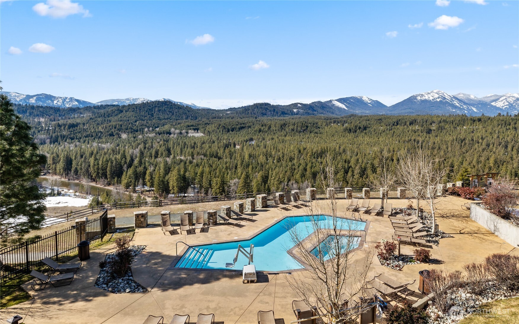 3600 Suncadia Trail #3027, Cle Elum, WA 98922