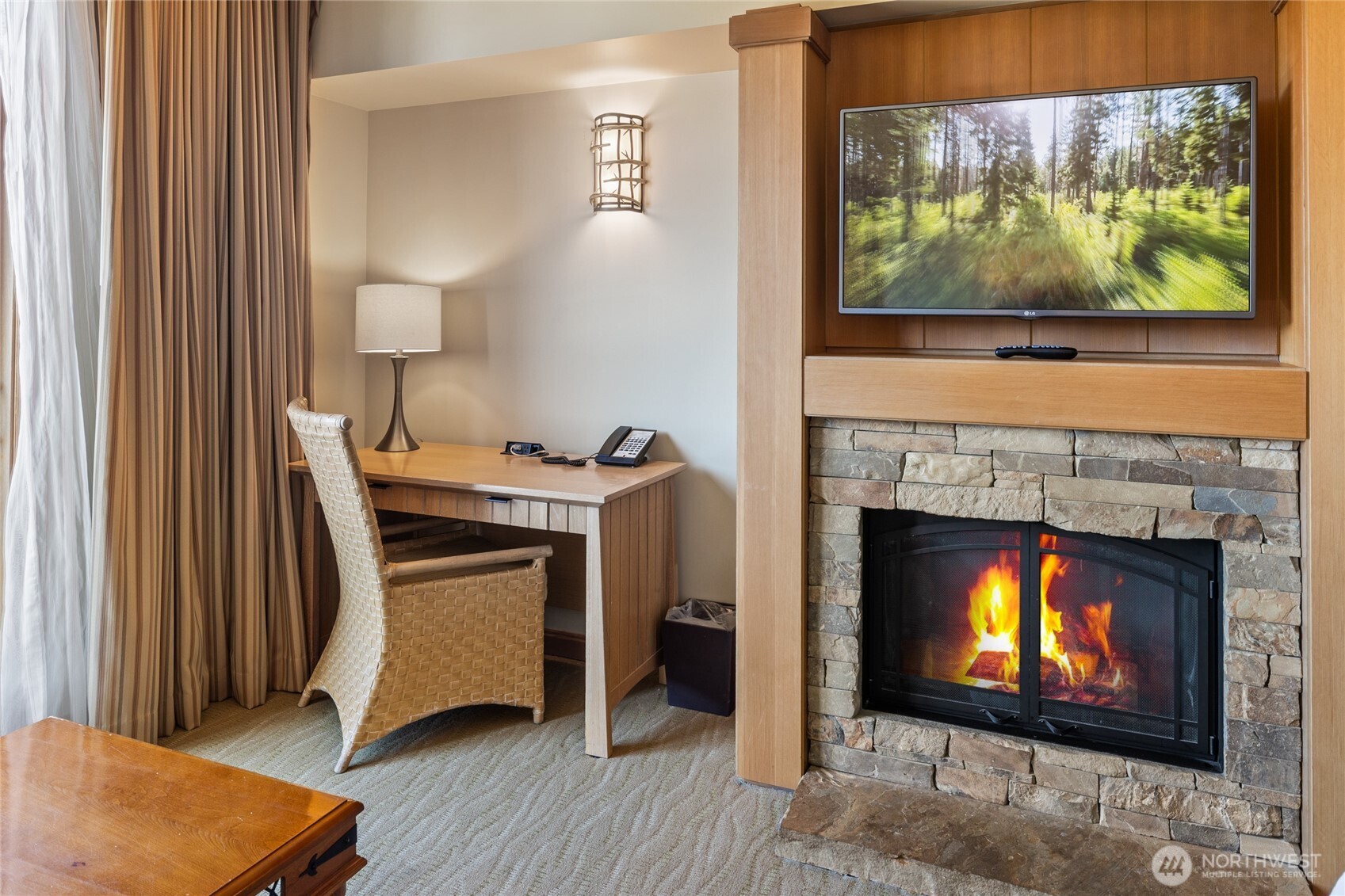 3600 Suncadia Trail #3027, Cle Elum, WA 98922