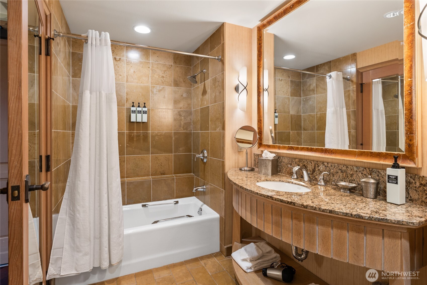 3600 Suncadia Trail #3027, Cle Elum, WA 98922