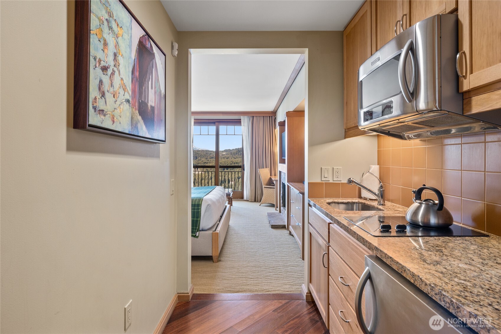 3600 Suncadia Trail #3027, Cle Elum, WA 98922