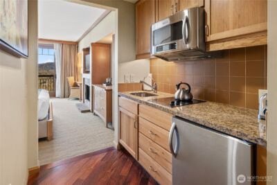 3600 Suncadia Trail #3027, Cle Elum, WA 98922 - Photo 17