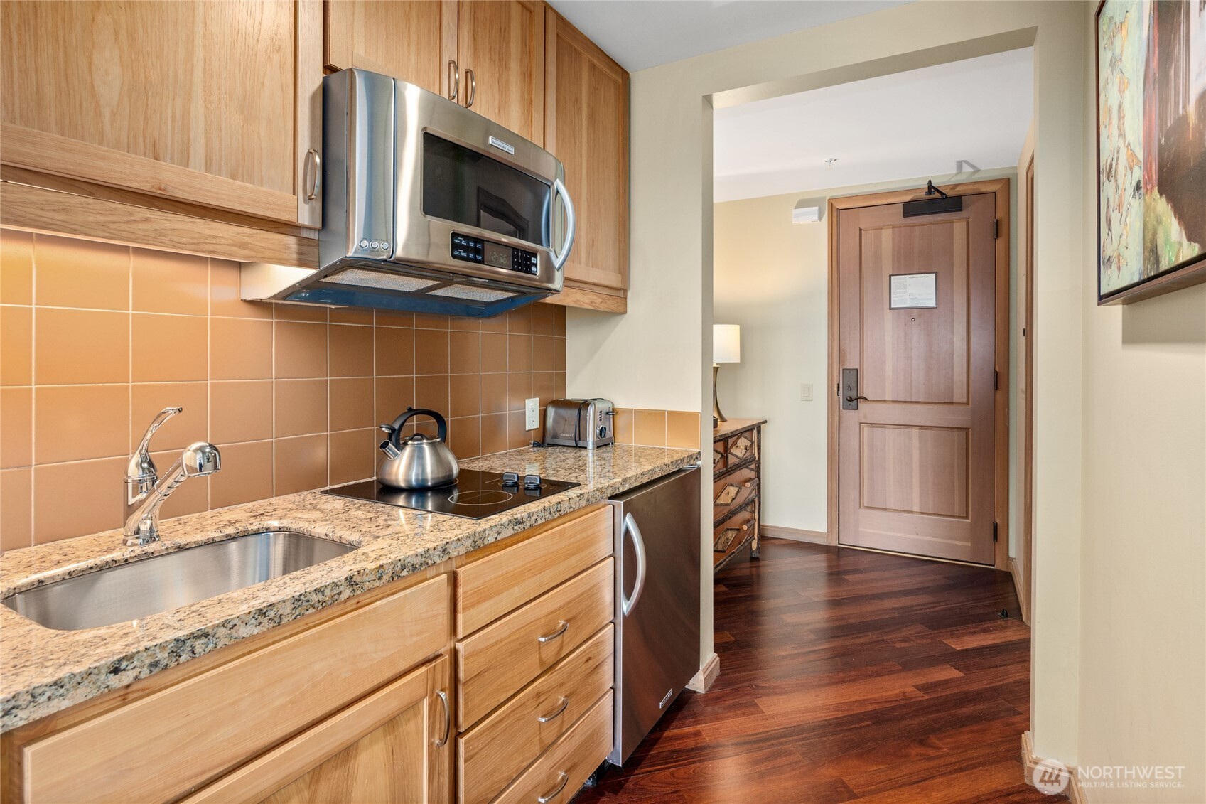 3600 Suncadia Trail #3027, Cle Elum, WA 98922