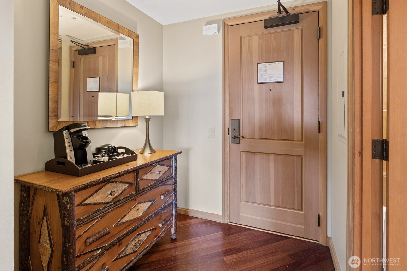 3600 Suncadia Trail #3027, Cle Elum, WA 98922