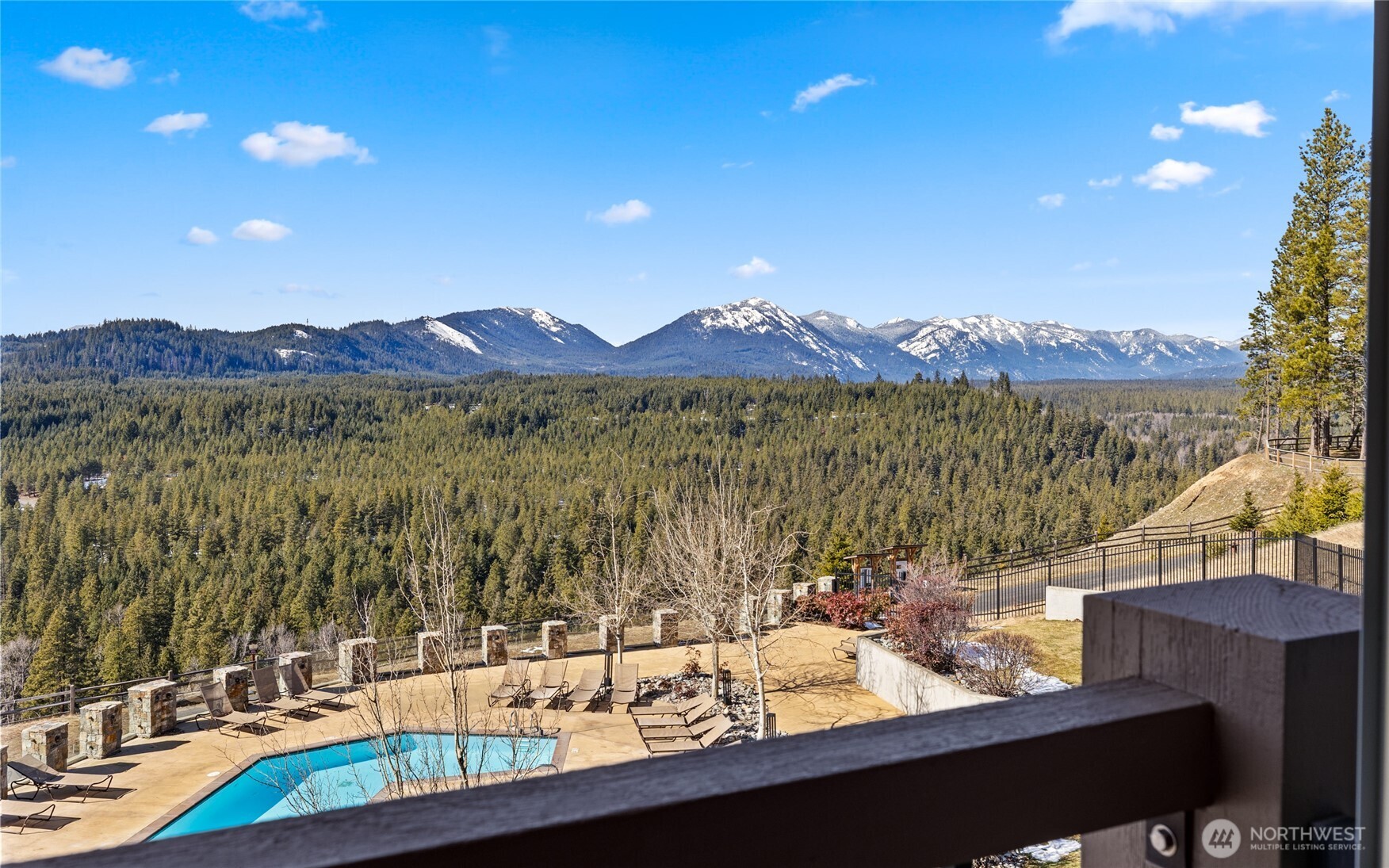 3600 Suncadia Trail #3027, Cle Elum, WA 98922