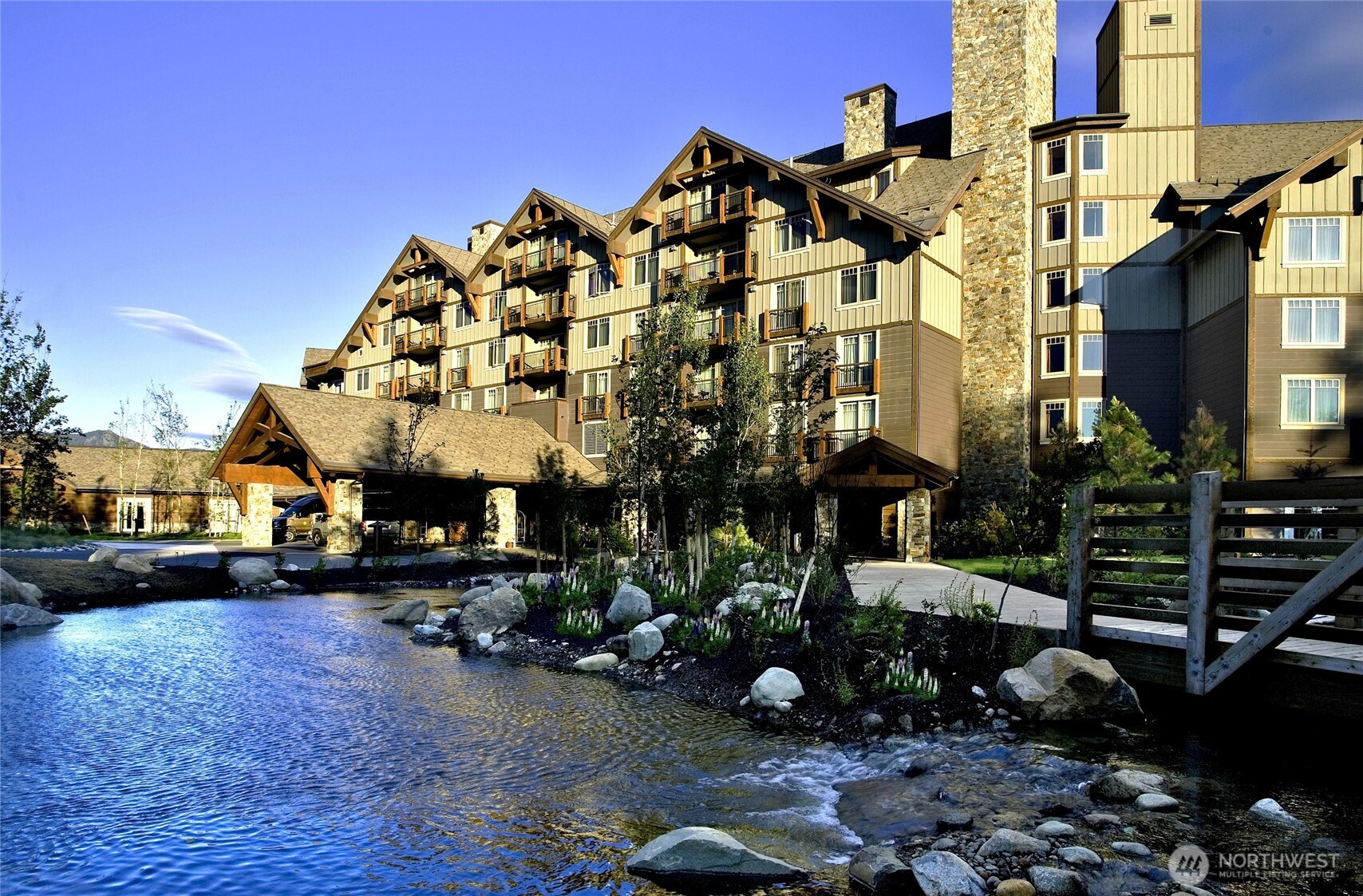 3600 Suncadia Trail #3027, Cle Elum, WA 98922
