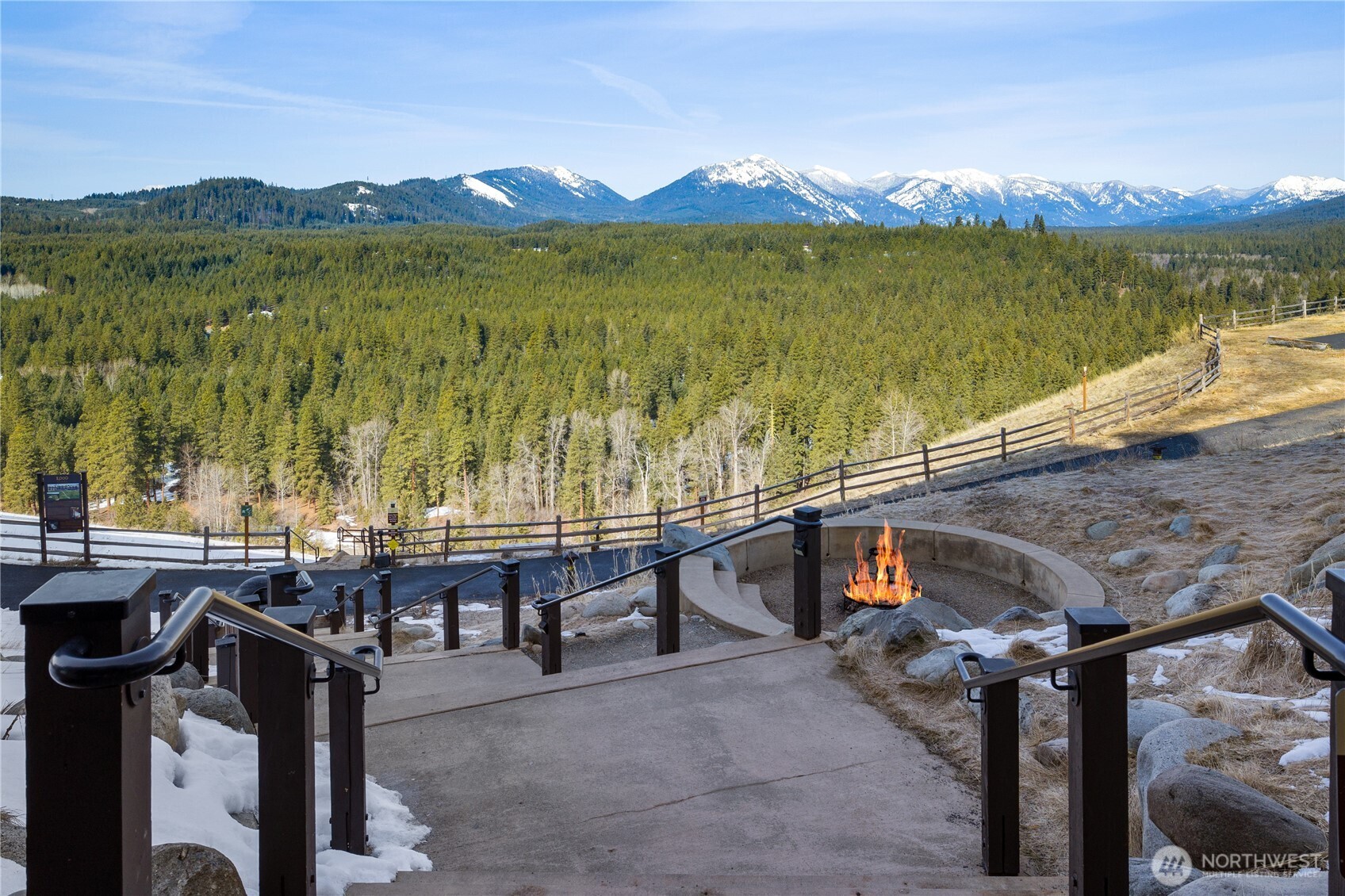 3600 Suncadia Trail #3027, Cle Elum, WA 98922