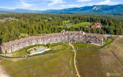 3600 Suncadia Trail #3027, Cle Elum, WA 98922 - Photo 29