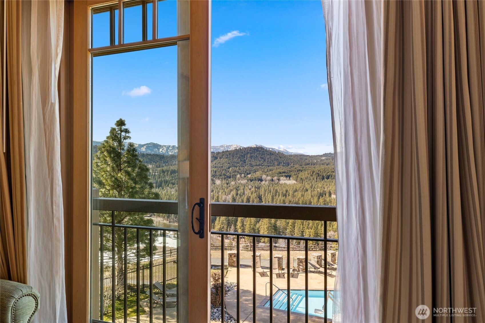 3600 Suncadia Trail #3027, Cle Elum, WA 98922