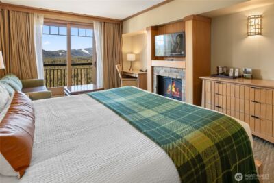 3600 Suncadia Trail #3027, Cle Elum, WA 98922 - Photo 9