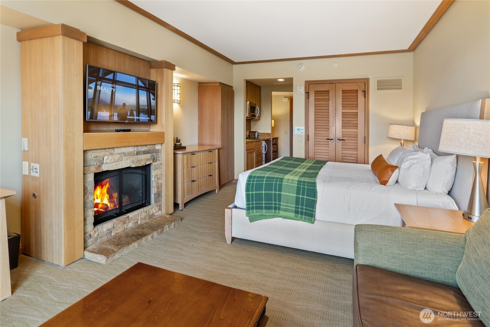 3600 Suncadia Trail #3027, Cle Elum, WA 98922