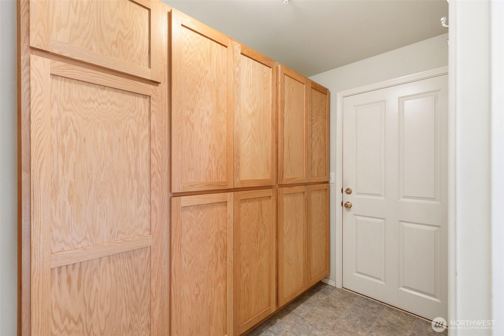 6207 NE Blakewood Court , Kingston, WA 98346