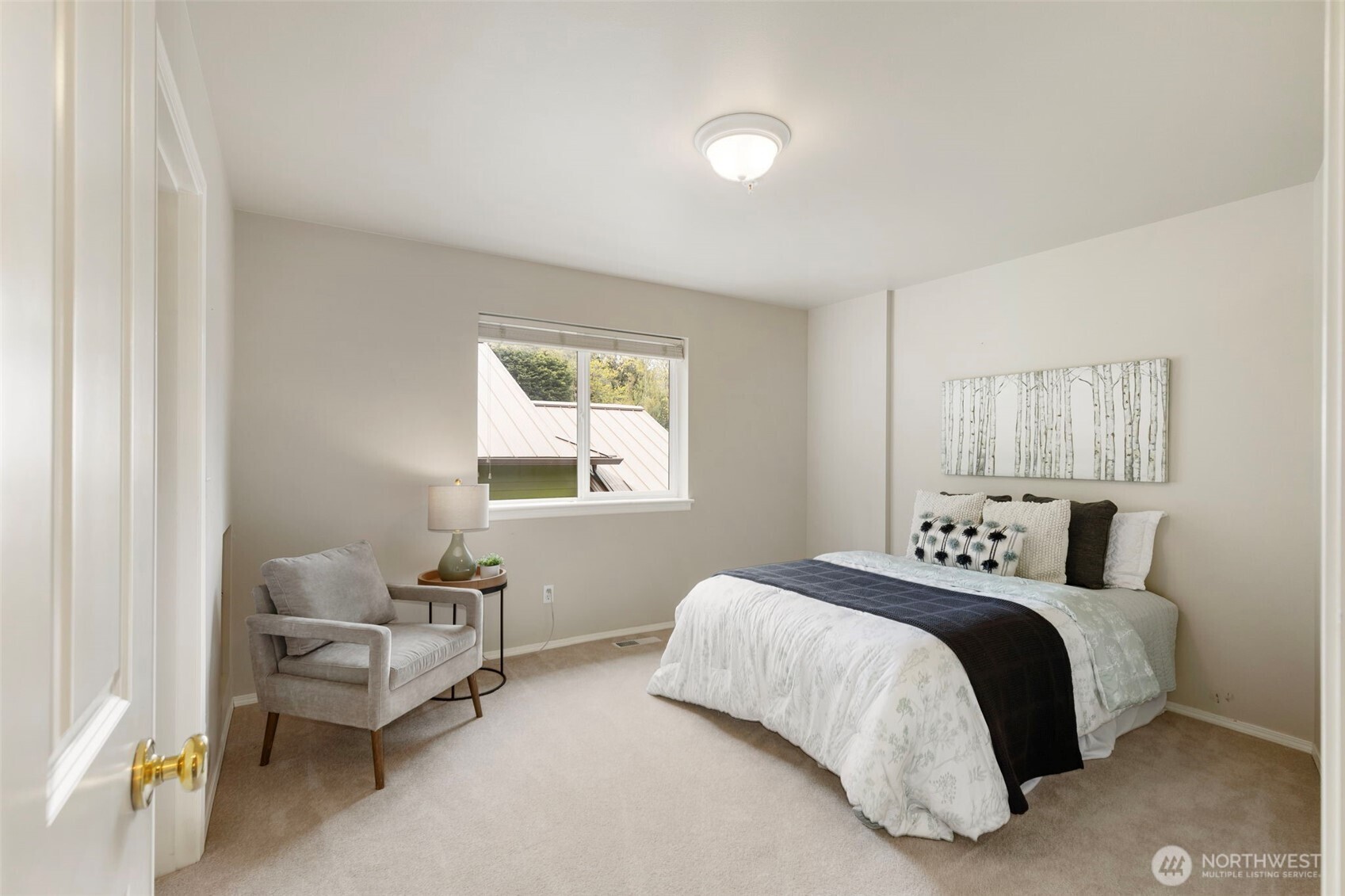 6207 NE Blakewood Court , Kingston, WA 98346