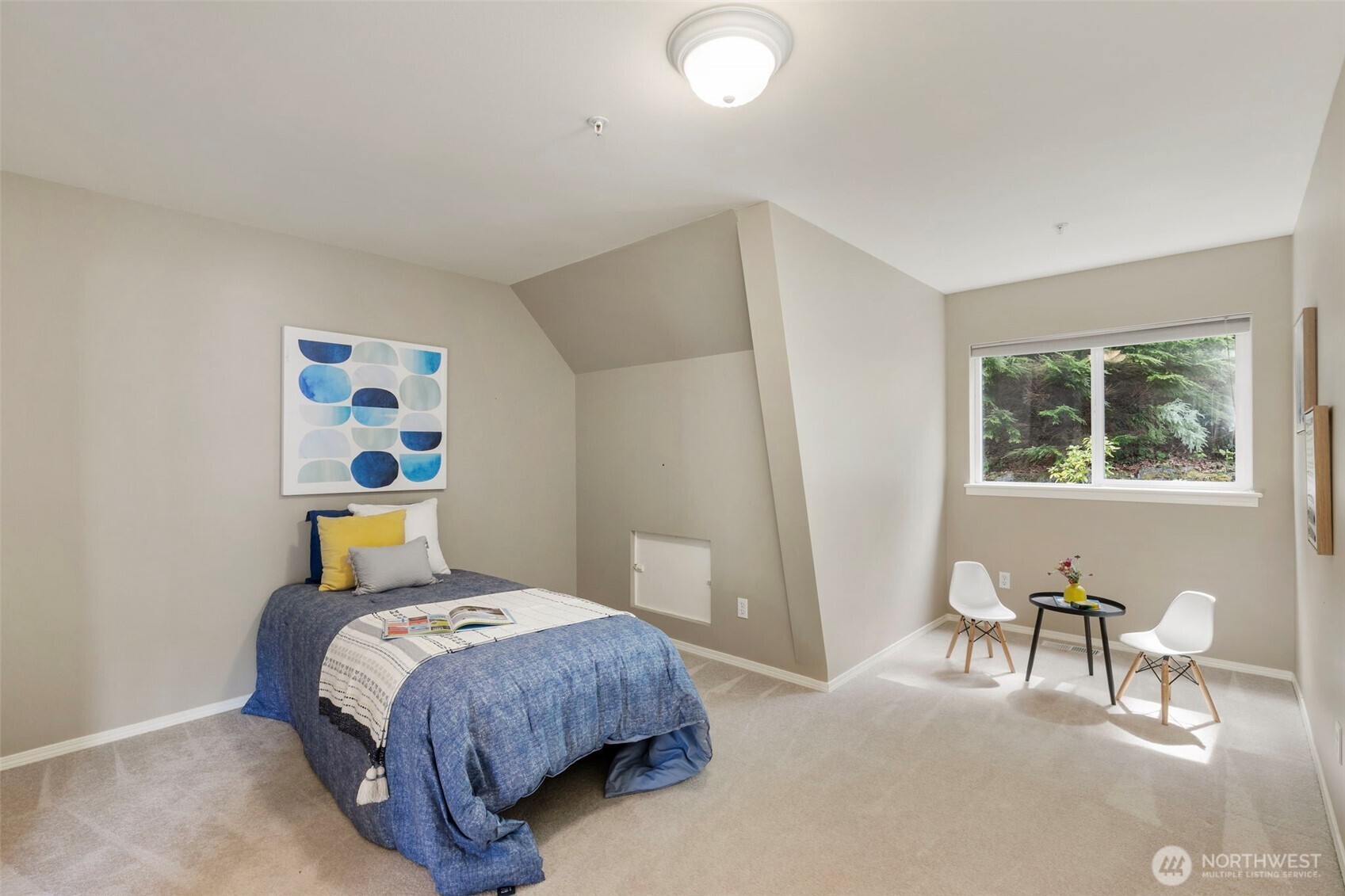 6207 NE Blakewood Court , Kingston, WA 98346