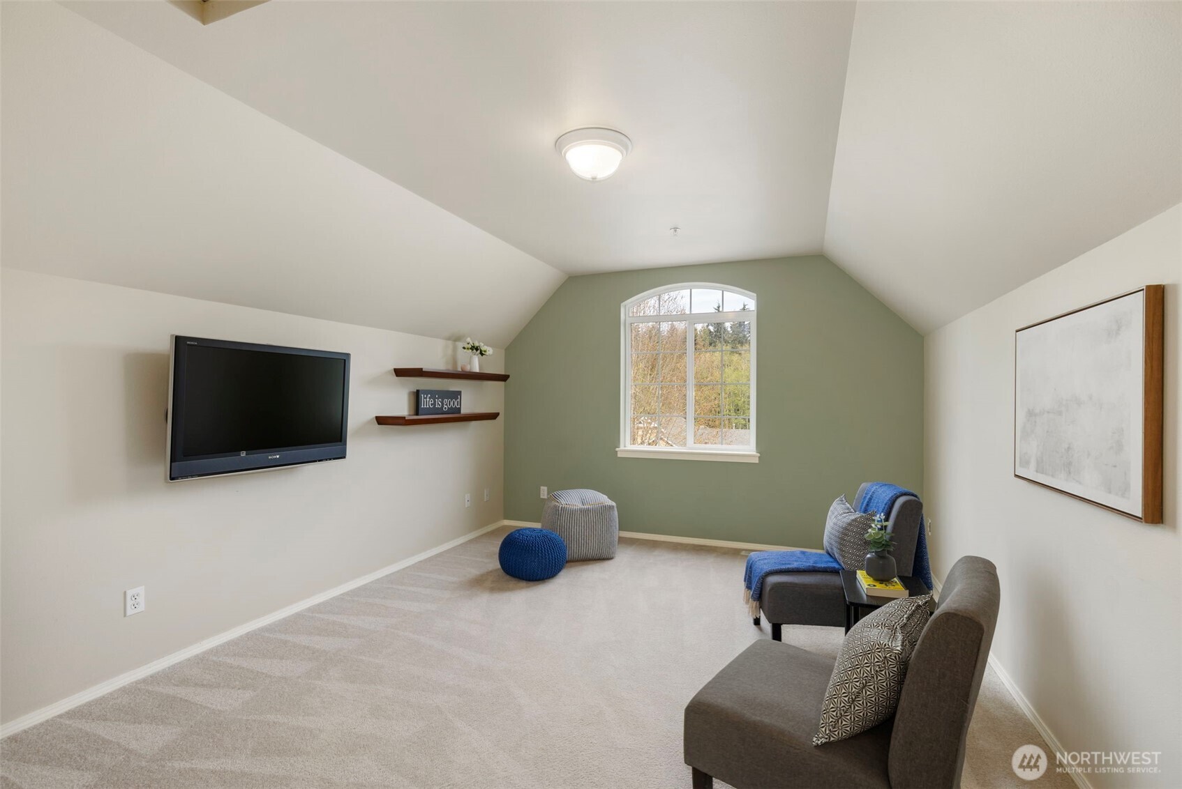 6207 NE Blakewood Court , Kingston, WA 98346