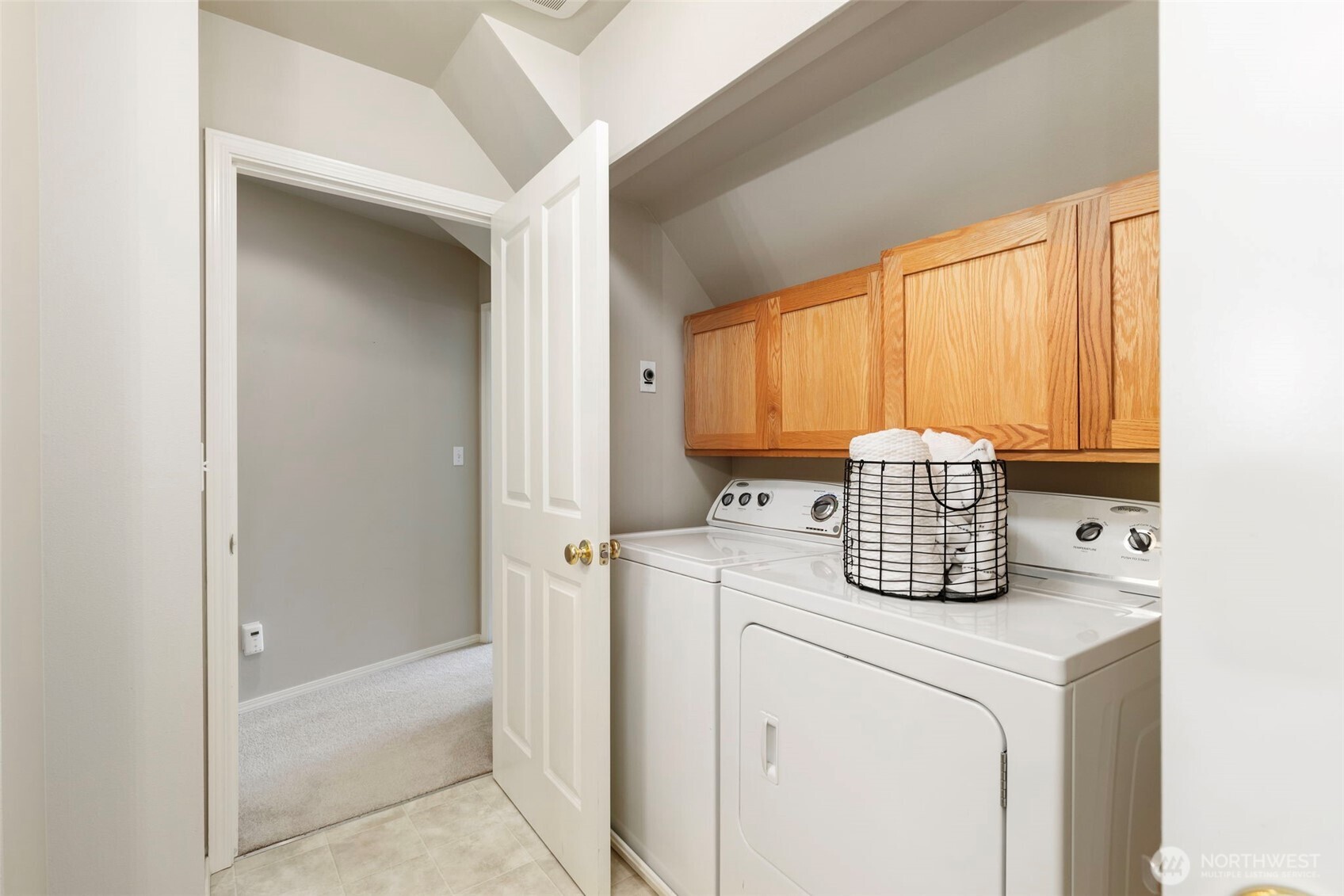 6207 NE Blakewood Court , Kingston, WA 98346
